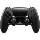PlayStation 5 DualSense PS711000045048