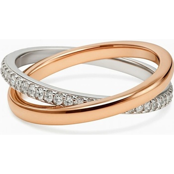 Diamonfire 6119621082165