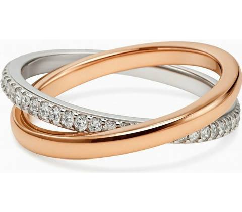 Diamonfire 6119621082165