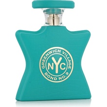 Bond No. 9 Greenwich Village parfumovaná voda unisex 100 ml