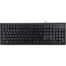 Image 1 of A4Tech KR-83 USB