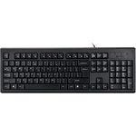 A4Tech KR-83 USB Клавиатури