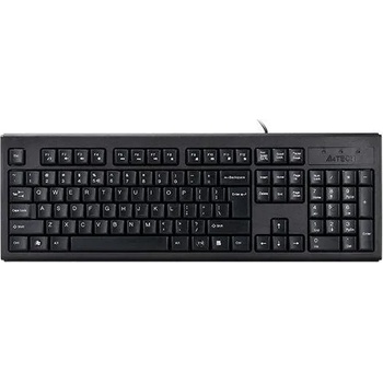 Image 1 of A4Tech KR-83 USB