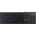 A4Tech KR-83 USB