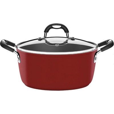 Tramontina Mônaco 28 cm 6,4 l
