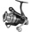 SPRO Black Arc