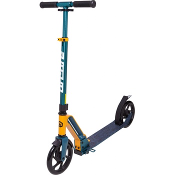 Image 1 of Arcore Cole