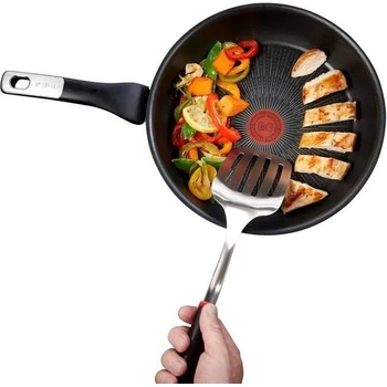 Tefal Unlimited G2550672 28 cm