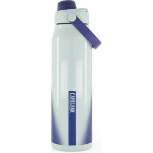 CamelBak Термо бутилка Camelbak Thrive Chug VSS Insulated bottle - Deep Sea Dawn - размер 1200 ml (533-2172-0814)