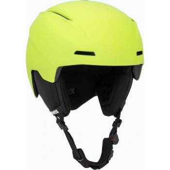 uvex Детска ски каска UVEX Viti electrum matt