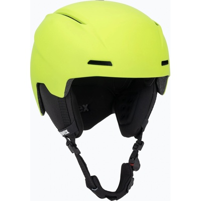 uvex Детска ски каска UVEX Viti electrum matt