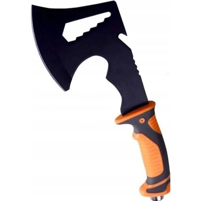 PRONETT Outdoorová Tomahawk 30cm