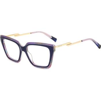 Missoni MIS0167 S6F (MIS0167 S6F)
