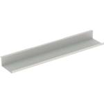 Geberit - Рафт, дължина 67, 5 см, пясъчно сив 502.327. JL. 1 (502.327.JL.1)