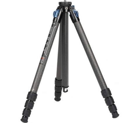 Sirui st-124