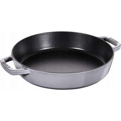 Staub Tradiční smaltovaná pánev 26 cm