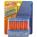NERF N1 REFILL 50