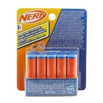 NERF N1 REFILL 50