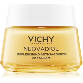 Image 1 of Vichy Neovadiol Magistral стягащ и подхранващ крем дневен 50ml