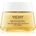 Vichy Neovadiol Magistral стягащ и подхранващ крем дневен 50ml