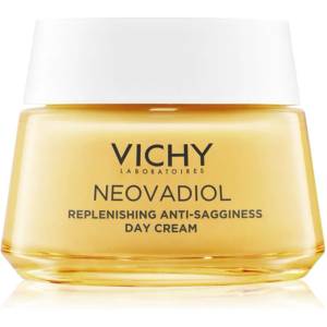 Vichy Neovadiol Magistral стягащ и подхранващ крем дневен 50ml