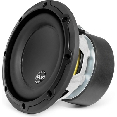 JL Audio 12W3V3-4