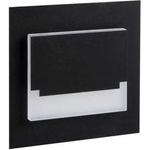 Kanlux 29855