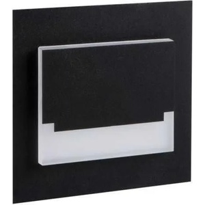 Kanlux 29855
