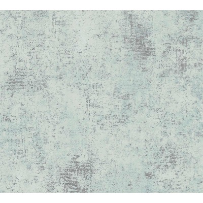 A. S. Création Влизелинов тапет за стена the bos 38832-7