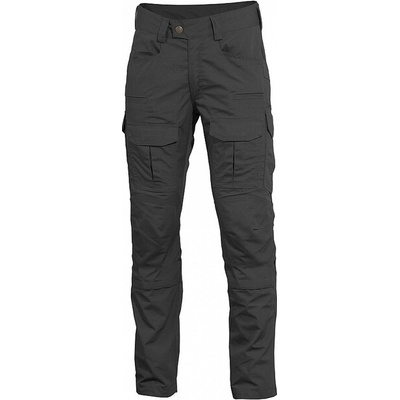 PENTAGON Панталон Lycos на Pentagon, черен (K05043-01)