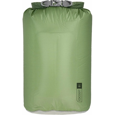Cocoon Drybag Ultralight 8 l