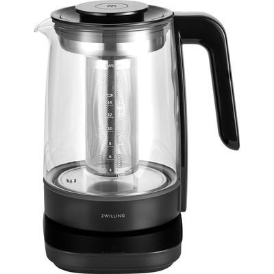ZWILLING Electric Tea Кана 1.7 L Zwilling Enfinigy 53102-501-0 (53102-501-0)