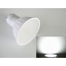 T-Led LED žárovka GU10 5W LU5W LUMENMAX Studená bílá