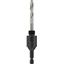 Bosch 2608594622