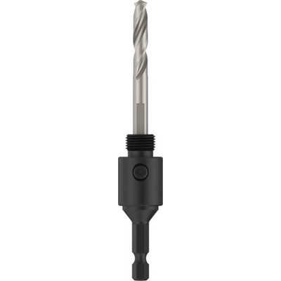 Bosch 2608594622