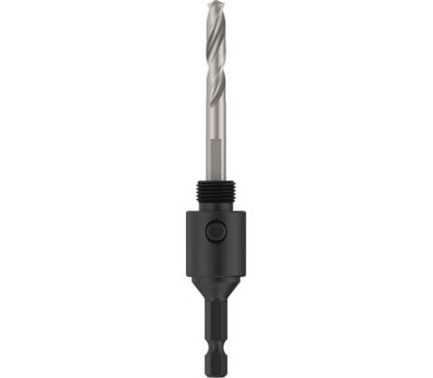 Bosch 2608594622