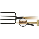 MacHook 80014
