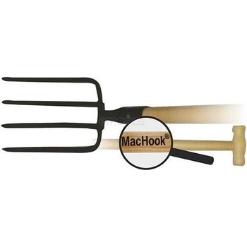 MacHook 80014