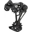 Sram NX