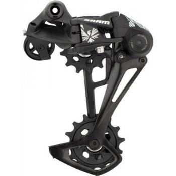 Sram NX