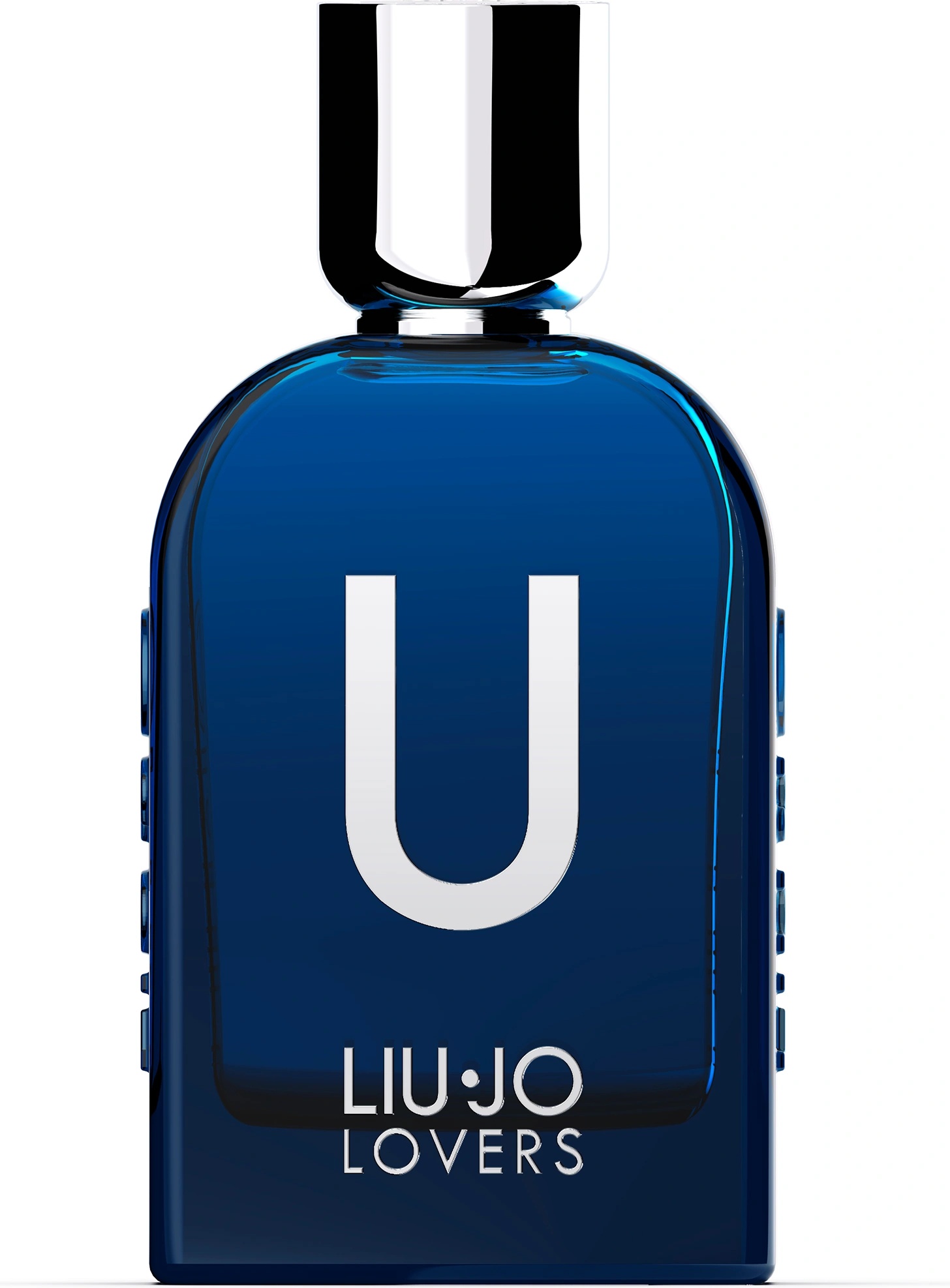 LIU JO Lovers U EDT 50 ml