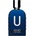 LIU JO Lovers U EDT 50 ml
