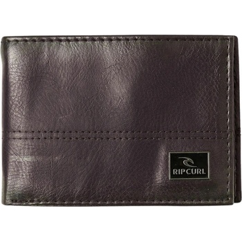 Rip Curl Corpawatu Icon PU Slim BlackTan