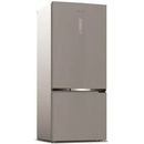 Whirlpool WHK2 6554 X6E