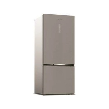 Whirlpool WHK2 6554 X6E