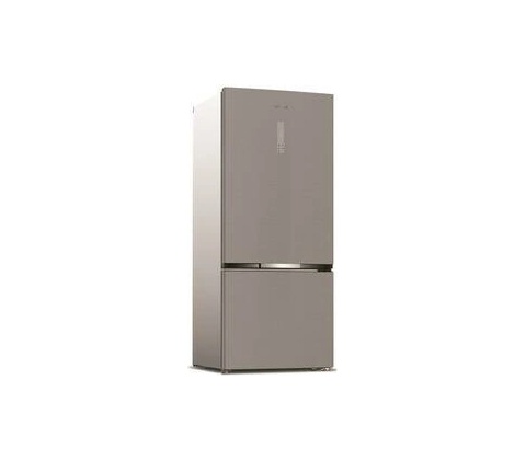 Whirlpool WHK2 6554 X6E