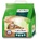 JRS Petcare JRS Cats Best Sensitive (Green Power) котешка тоалетна 8L/2, 9kg