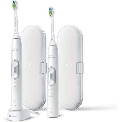Philips Sonicare ProtectiveClean 6100 HX6877/34
