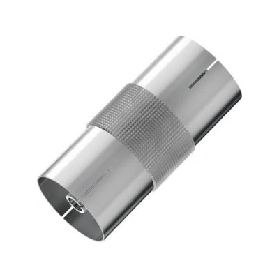 Hama Адаптер за антена, за коаксиален кабел (hama-205220)