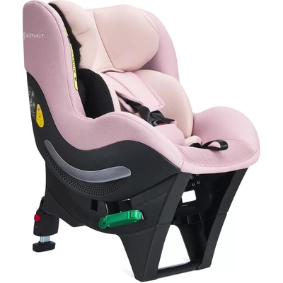 Avionaut SKY AIRFLOW 2025 Pink